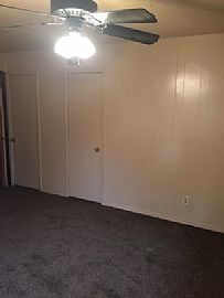  Newly Remodeled 4 Bedroom and 1.5 Bath Home For Rent in Oklahoma City, OK (Photo 3 of 10)