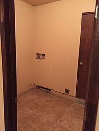  Newly Remodeled 4 Bedroom and 1.5 Bath Home For Rent in Oklahoma City, OK (Photo 4 of 10)