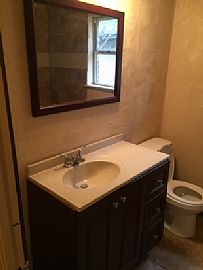  Newly Remodeled 4 Bedroom and 1.5 Bath Home For Rent in Oklahoma City, OK (Photo 8 of 10)