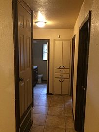  Newly Remodeled 4 Bedroom and 1.5 Bath Home For Rent in Oklahoma City, OK (Photo 9 of 10)