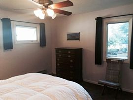 Prime Lake Area Location-Short Walk to Lake Calhoun and Uptown in Miami, FL (Photo 4 of 6)