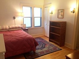 Prime Lake Area Location-Short Walk to Lake Calhoun and Uptown in Miami, FL (Photo 6 of 6)