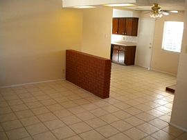 Move in Ready 3 Bedroom, 2 Bath Home in Far Ne Heights in Albuquerque, NM