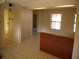 Move in Ready 3 Bedroom, 2 Bath Home in Far Ne Heights in Albuquerque, NM (Photo 2 of 7)