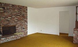 This 3 Bedroom, 2.5 Bath, Retro Charmer Has a Great Floorplan in Reno, NV (Photo 2 of 6)