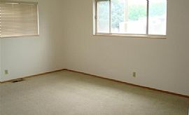 This 3 Bedroom, 2.5 Bath, Retro Charmer Has a Great Floorplan in Reno, NV (Photo 4 of 6)