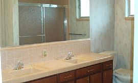 This 3 Bedroom, 2.5 Bath, Retro Charmer Has a Great Floorplan in Reno, NV (Photo 6 of 6)