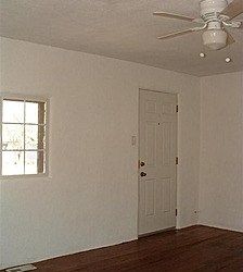 Awesome 3br, 2baths/washer/dryer in Albuquerque, NM (Photo 2 of 6)