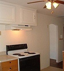 Awesome 3br, 2baths/washer/dryer in Albuquerque, NM (Photo 4 of 6)