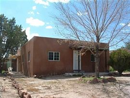 Awesome 3br, 2baths/washer/dryer in Albuquerque, NM (Photo 6 of 6)