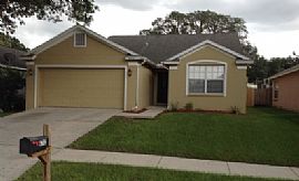 Awesome 3br, 2baths For Rent Living in The Convenience Nieghbou in Tampa, FL (Photo 4 of 8)