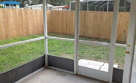 Awesome 3br, 2baths For Rent Living in The Convenience Nieghbou in Tampa, FL (Photo 6 of 8)