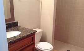 Awesome 3br, 2baths For Rent Living in The Convenience Nieghbou in Tampa, FL (Photo 7 of 8)