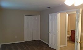 Awesome 3br, 2baths For Rent Living in The Convenience Nieghbou in Tampa, FL (Photo 8 of 8)
