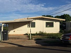 Remodeled Single Family Home in Honolulu, HI