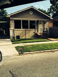 Beautiful House For Rent in Baton Rouge, LA
