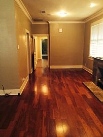 Beautiful House For Rent in Baton Rouge, LA (Photo 2 of 4)