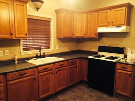 Beautiful House For Rent in Baton Rouge, LA (Photo 4 of 4)