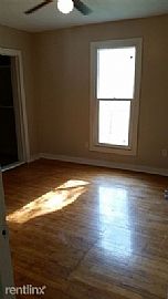 Home For Rent in Anderson, IN (Photo 3 of 4)