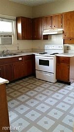 Home For Rent in Anderson, IN (Photo 4 of 4)