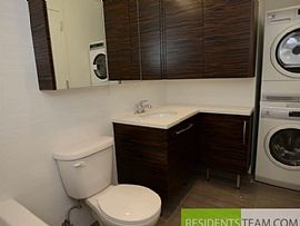 Amazing New Property For Rent with 2 Private Roof Decks! in Brooklyn, NY