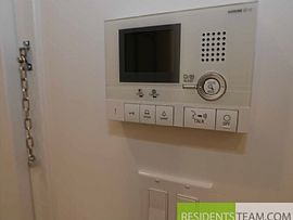 Amazing New Property For Rent with 2 Private Roof Decks! in Brooklyn, NY (Photo 2 of 4)