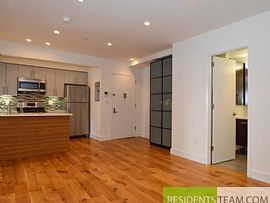 Amazing New Property For Rent with 2 Private Roof Decks! in Brooklyn, NY (Photo 3 of 4)
