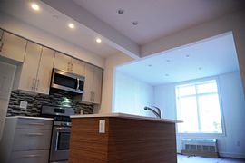 Amazing New Property For Rent with 2 Private Roof Decks! in Brooklyn, NY (Photo 4 of 4)