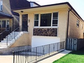 Beautiful Home in Chicago, IL