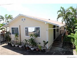 Potential! Potential! Potential!  in Honolulu, HI (Photo 2 of 2)