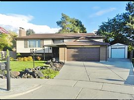 Wonderful, Exceptional Cotton Wood Heights in Cottonwood, UT