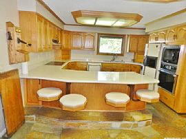 Wonderful, Exceptional Cotton Wood Heights in Cottonwood, UT (Photo 2 of 8)