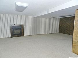 Wonderful, Exceptional Cotton Wood Heights in Cottonwood, UT (Photo 4 of 8)