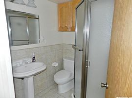 Wonderful, Exceptional Cotton Wood Heights in Cottonwood, UT (Photo 5 of 8)