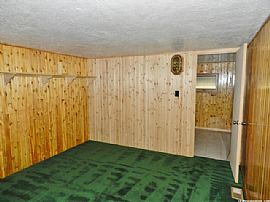 Wonderful, Exceptional Cotton Wood Heights in Cottonwood, UT (Photo 6 of 8)