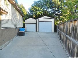 Wonderful, Exceptional Cotton Wood Heights in Cottonwood, UT (Photo 7 of 8)