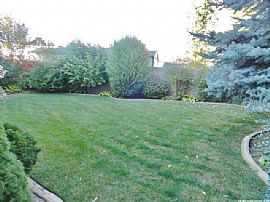 Wonderful, Exceptional Cotton Wood Heights in Cottonwood, UT (Photo 8 of 8)