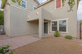 Two Story Home Located in The Very Desirable Camelback Ranch. in Phoenix, AZ (Photo 10 of 10)