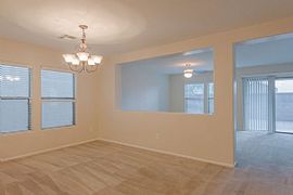 Two Story Home Located in The Very Desirable Camelback Ranch. in Phoenix, AZ (Photo 3 of 10)