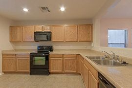 Two Story Home Located in The Very Desirable Camelback Ranch. in Phoenix, AZ (Photo 5 of 10)