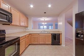 Two Story Home Located in The Very Desirable Camelback Ranch. in Phoenix, AZ (Photo 6 of 10)