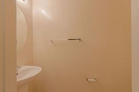 Two Story Home Located in The Very Desirable Camelback Ranch. in Phoenix, AZ (Photo 7 of 10)