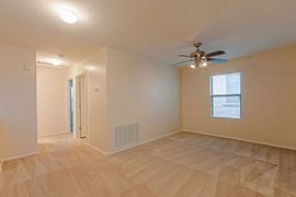 Two Story Home Located in The Very Desirable Camelback Ranch. in Phoenix, AZ (Photo 8 of 10)