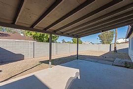 Spacious Home For Rent  in Phoenix, AZ (Photo 10 of 10)
