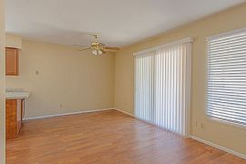 Spacious Home For Rent  in Phoenix, AZ (Photo 6 of 10)