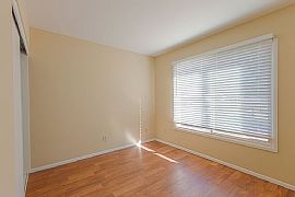 Spacious Home For Rent  in Phoenix, AZ (Photo 9 of 10)