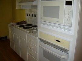 3 Bed Great Story and a Half Home in Wonderful Neighborhood in Denver, CO (Photo 3 of 5)