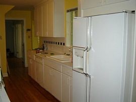 3 Bed Great Story and a Half Home in Wonderful Neighborhood in Denver, CO (Photo 4 of 5)