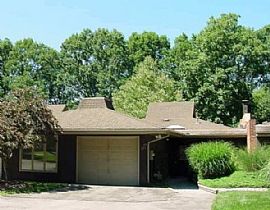 Easy Living on The Golf Course!  in Daniels, WV