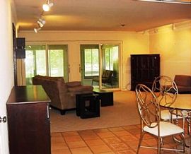 Easy Living on The Golf Course!  in Daniels, WV (Photo 2 of 7)